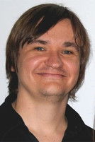 Albert Trifol i Segarra as Igor (voice)