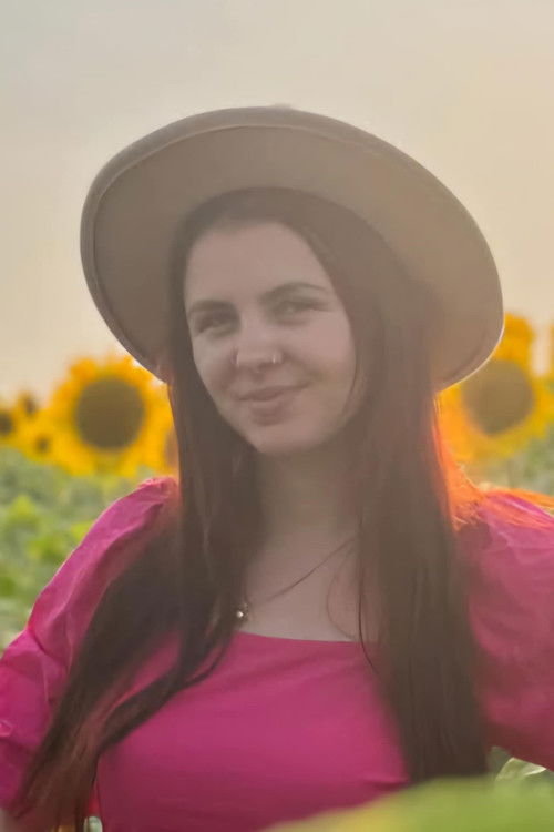 Sandrine Millette as 