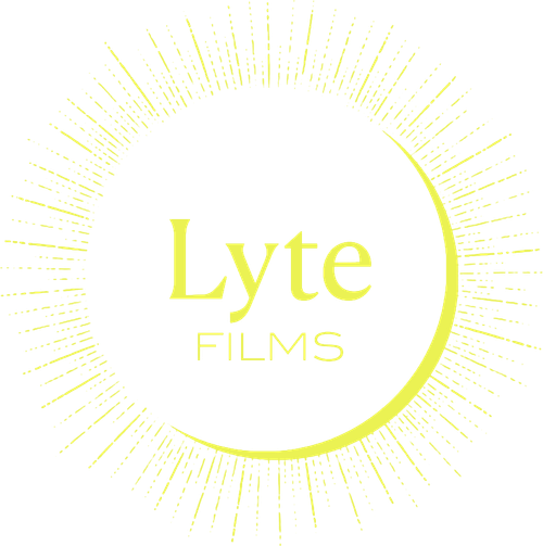 Lyte Films logo