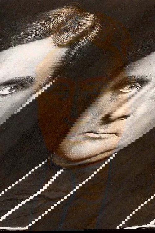 Charles le Bargy as Monsieur de Hautecoeur