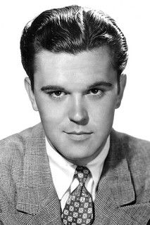 Richard Martin as Don Coyote