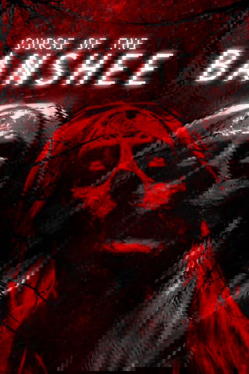 Curse of the Banshee