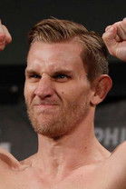 John Alessio as Self