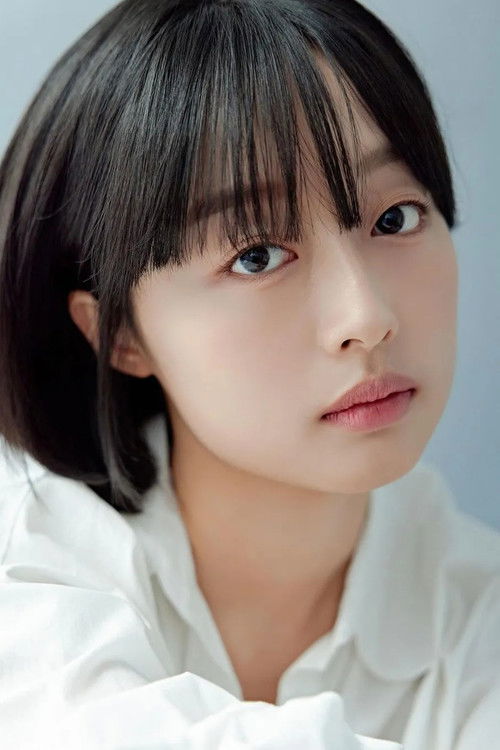 김민지 as 김하나