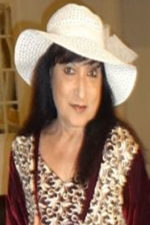 Geeta Khanna as Rekha