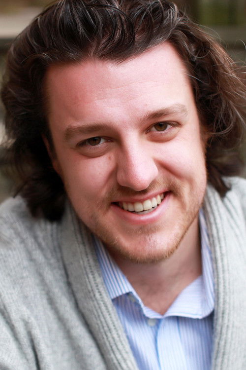 Ian Pozzebon as Nick