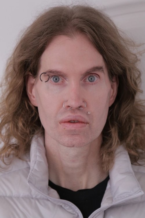 Stephen Fode as Seth Mogul