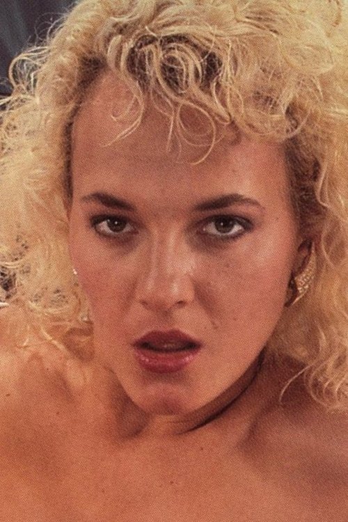 Cynthia Larkin as Dorinda