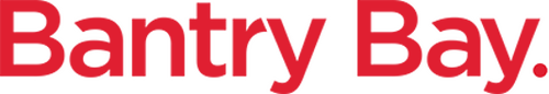 Bantry Bay Productions logo
