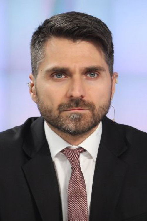 Miloslav Dimitrov profile photo