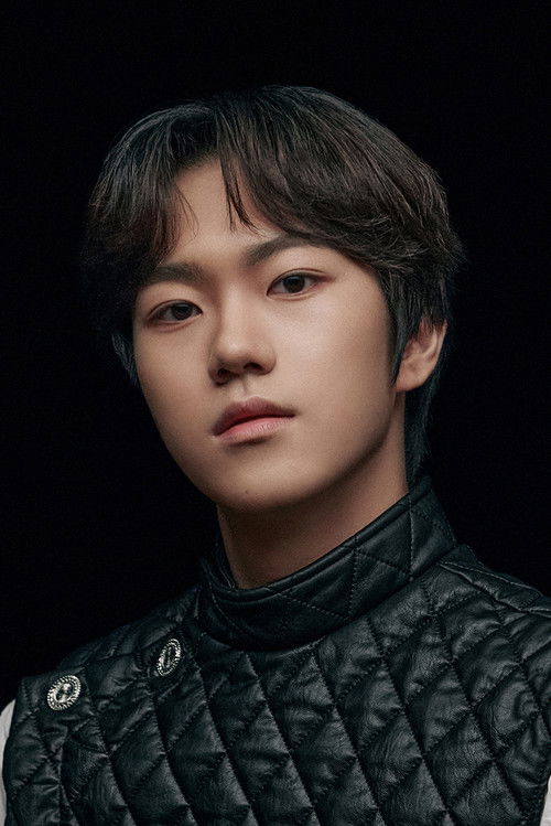 Chu Si-woo as Dae Byeol