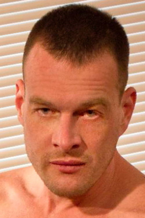 Texas Johnny profile photo