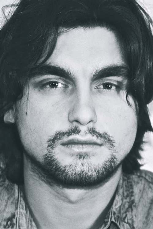 Roman Pagliaro profile photo