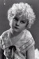 Jean Darling as Curly Locks (uncredited)