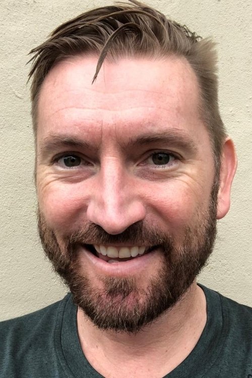 Michael M. Foster as Police Officer