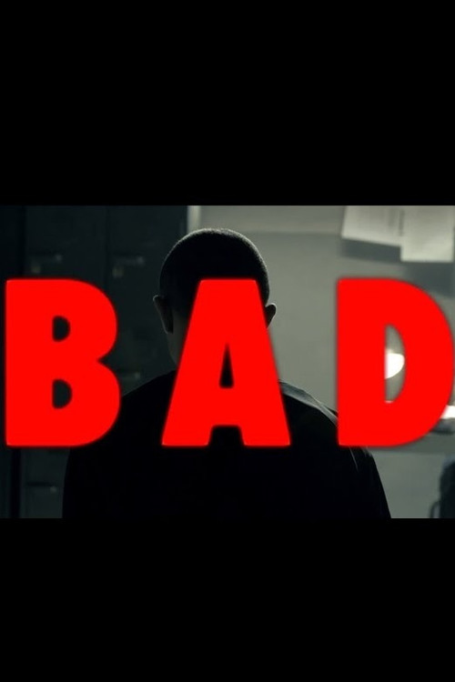 BAD : Being A Devil