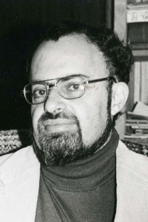 Stanton Friedman as Himself