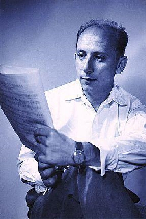 Vojislav Bubiša Simić - First 100 Years