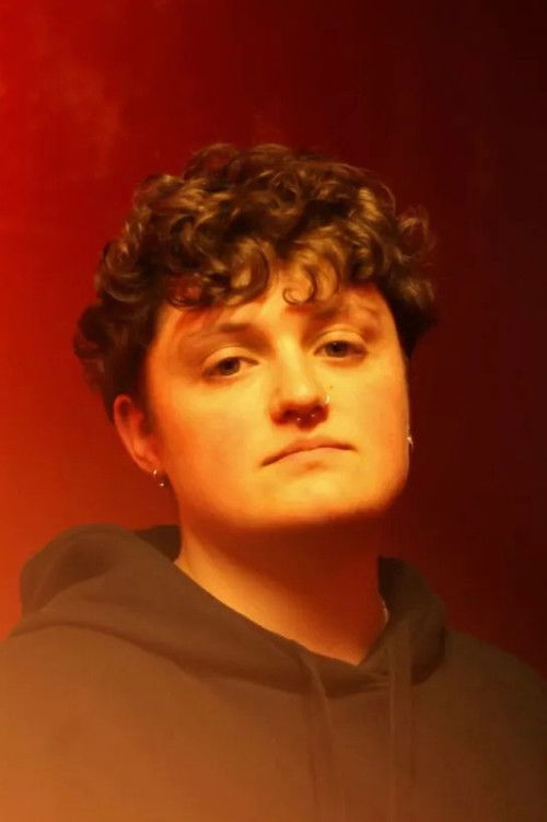 Alex Montembault as Self - Guest