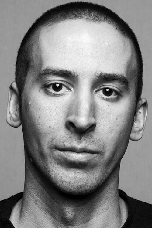 Jimmy Hennigan as Henry