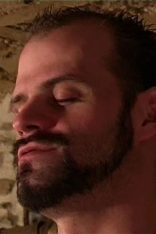 Franck Stanguennec as 