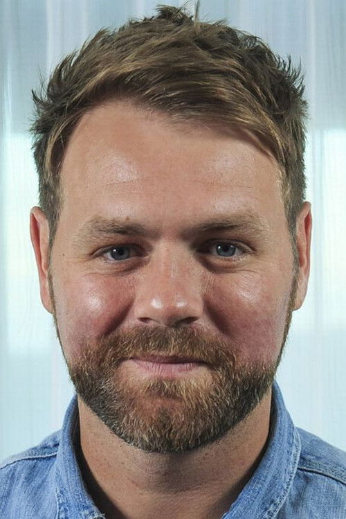 Brian McFadden as Jerry (voice)