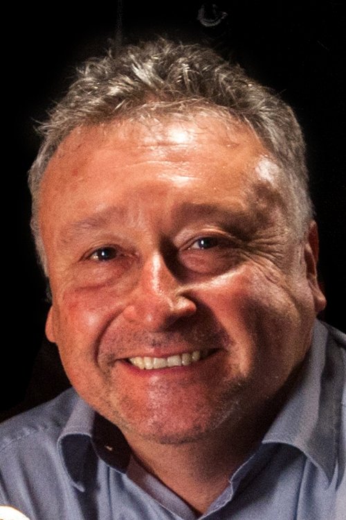 Michael Cusack as Various Charicters