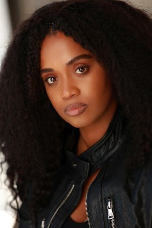 Cannady Bell profile photo