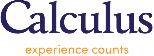 Calculus Media logo