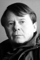 Ryszard Dreger as Jędrek, wynajmujący mieszkanie od Piotra