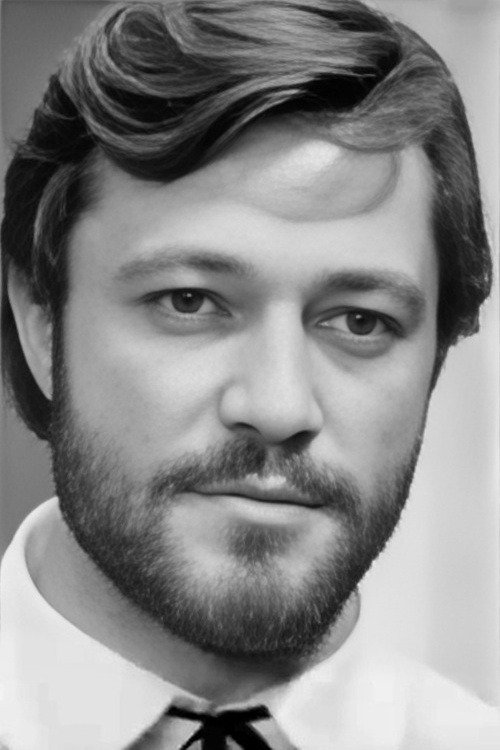 Aleksandr Khachatryan as 