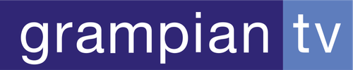 Grampian Television logo