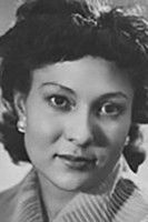 Elena Muratova as Лиза