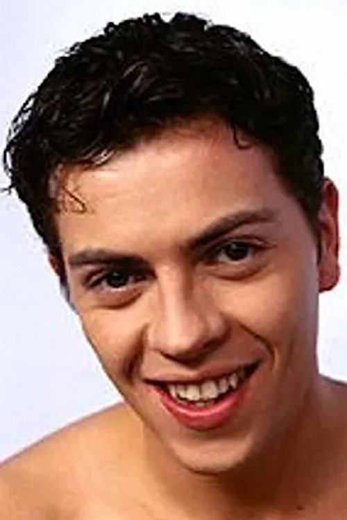 Karel Novak as Macro