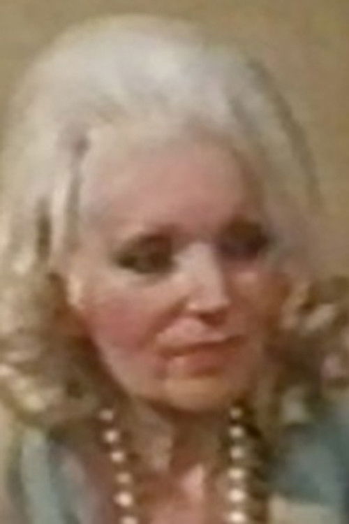 Gloria Brown as Nora