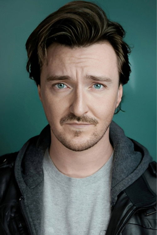 Nick Bardin as Leo Maranzano