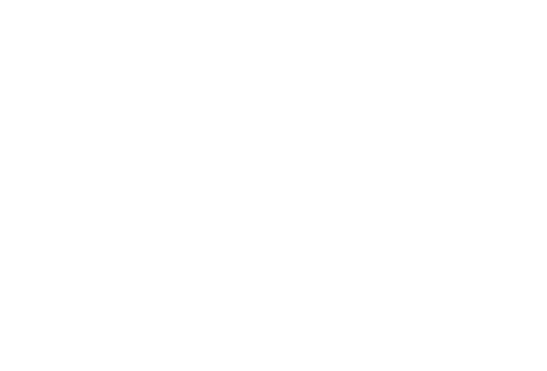 Rec. 118 logo