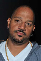 Allen Hughes as Self