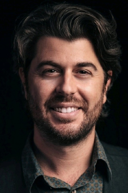 Antonio Pisu as Stefano Pagliani