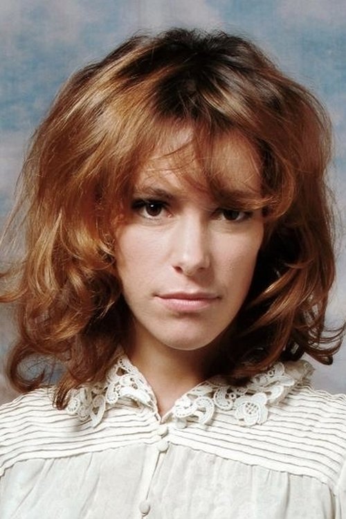 Emily Loizeau as Self