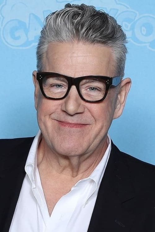 Jonathan Freeman as Jafar (voice)