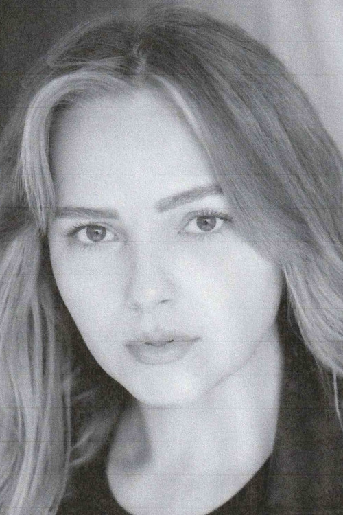 Catherine Hollows profile photo