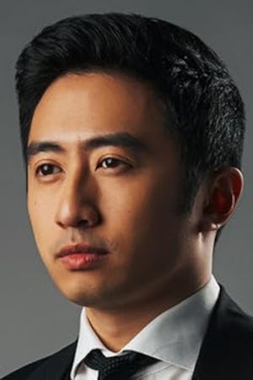 David Tran as Dzung
