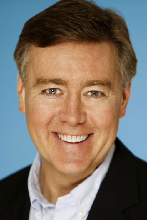 Bruce Pringle as Crack Dealer