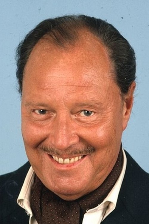 Ivan Desny as Prince Nicholas