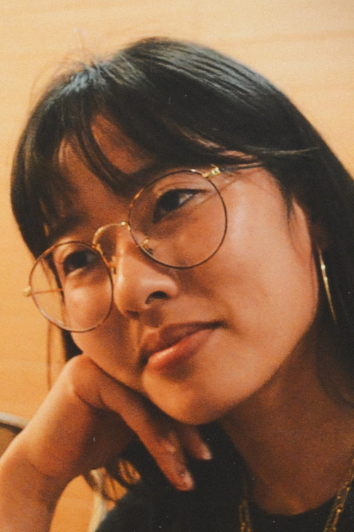 Yujin Son as Jennifer Shin