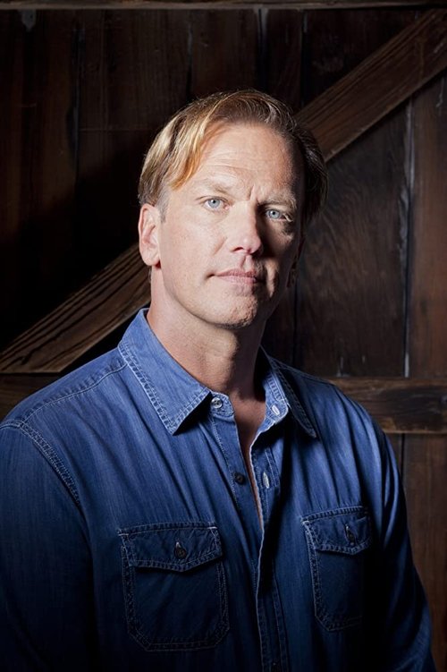 Robert Kerbeck as Bob