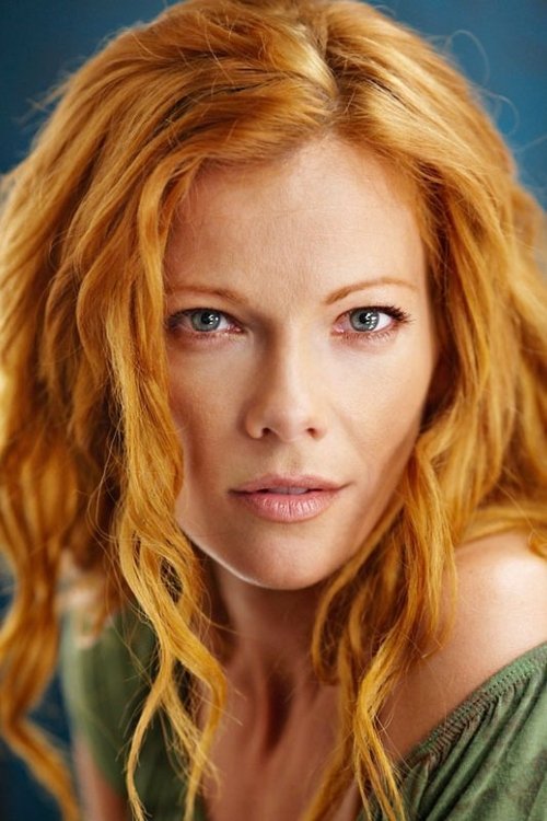 Dawn Lewis profile photo