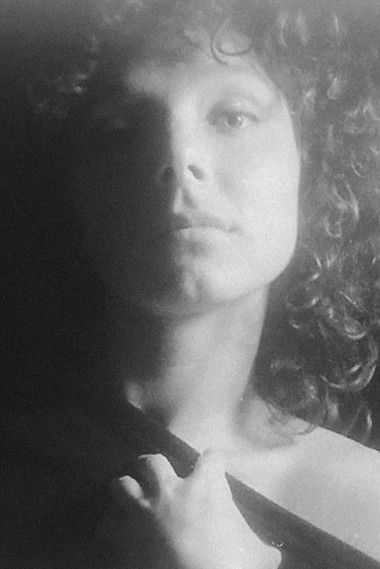 Elena Velichko as Lena