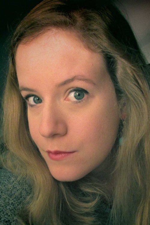 Lauren Deguitre as Residential school student